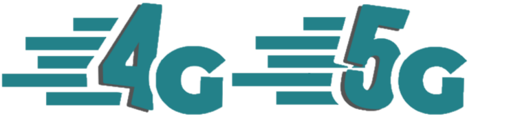 logo web