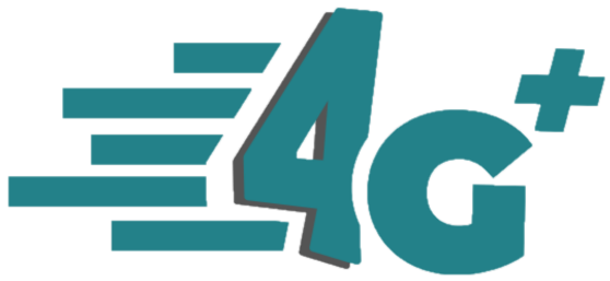logo web