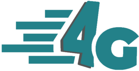 logo web
