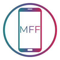 logo MonforfaitFuté
