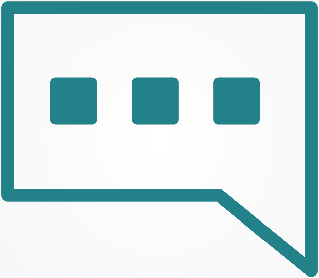 logo sms mms